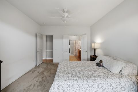 Tiny photo for 11926 Borhart Drive, Huntley, IL 60142 (MLS # 12667735)