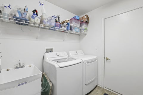 Tiny photo for 11926 Borhart Drive, Huntley, IL 60142 (MLS # 12667735)