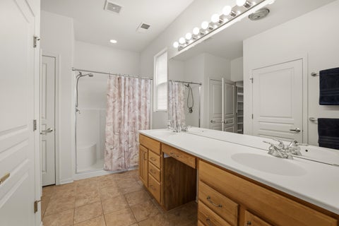 Tiny photo for 11926 Borhart Drive, Huntley, IL 60142 (MLS # 12667735)