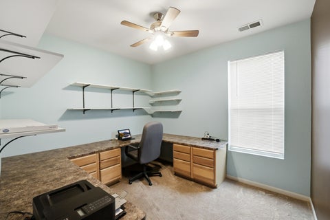 Tiny photo for 11926 Borhart Drive, Huntley, IL 60142 (MLS # 12667735)