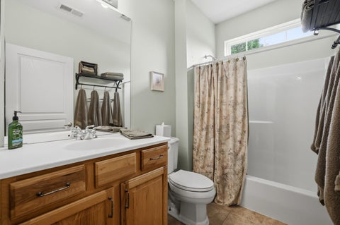 Tiny photo for 11926 Borhart Drive, Huntley, IL 60142 (MLS # 12667735)