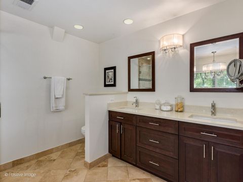 Tiny photo for 789 Hill Avenue, Glen Ellyn, IL 60137 (MLS # 12487211)
