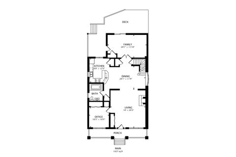 Tiny photo for 789 Hill Avenue, Glen Ellyn, IL 60137 (MLS # 12487211)