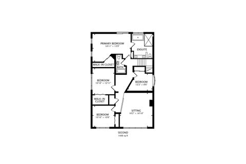 Tiny photo for 789 Hill Avenue, Glen Ellyn, IL 60137 (MLS # 12487211)