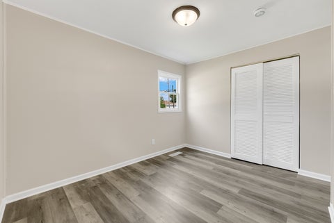 Tiny photo for 2106 Webster Avenue, Joliet, IL 60436 (MLS # 12749552)