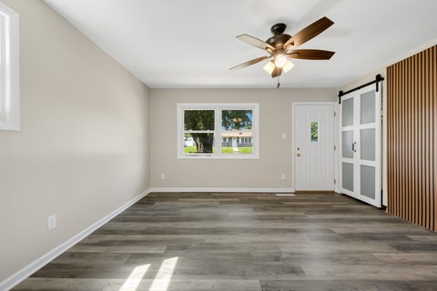 Tiny photo for 2106 Webster Avenue, Joliet, IL 60436 (MLS # 12749552)