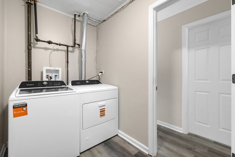 Tiny photo for 2106 Webster Avenue, Joliet, IL 60436 (MLS # 12749552)