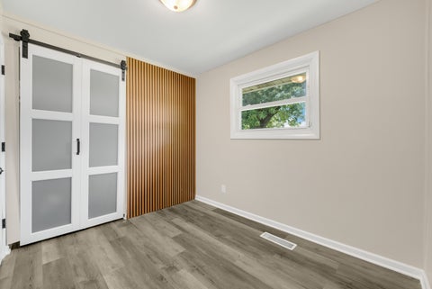 Tiny photo for 2106 Webster Avenue, Joliet, IL 60436 (MLS # 12749552)