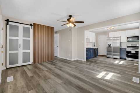 Tiny photo for 2106 Webster Avenue, Joliet, IL 60436 (MLS # 12749552)