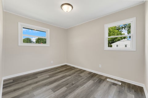 Tiny photo for 2106 Webster Avenue, Joliet, IL 60436 (MLS # 12749552)