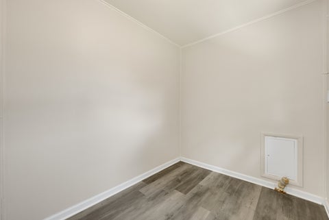 Tiny photo for 2106 Webster Avenue, Joliet, IL 60436 (MLS # 12749552)