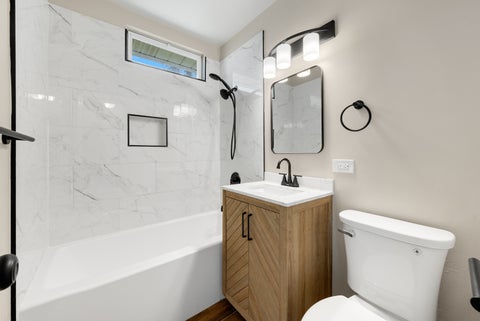 Tiny photo for 2106 Webster Avenue, Joliet, IL 60436 (MLS # 12749552)
