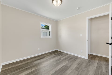 Tiny photo for 2106 Webster Avenue, Joliet, IL 60436 (MLS # 12749552)