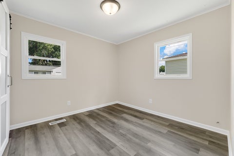Tiny photo for 2106 Webster Avenue, Joliet, IL 60436 (MLS # 12749552)