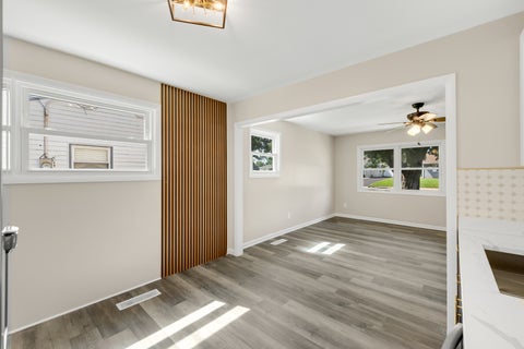 Tiny photo for 2106 Webster Avenue, Joliet, IL 60436 (MLS # 12749552)