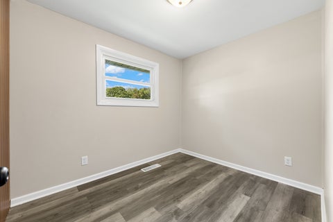 Tiny photo for 2106 Webster Avenue, Joliet, IL 60436 (MLS # 12749552)