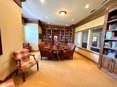 Tiny photo for 403 Wilton Court, Oswego, IL 60543 (MLS # 12487259)