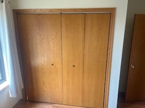 Tiny photo for 6525 N Nashville Avenue #407D, Chicago, IL 60631 (MLS # 12474523)