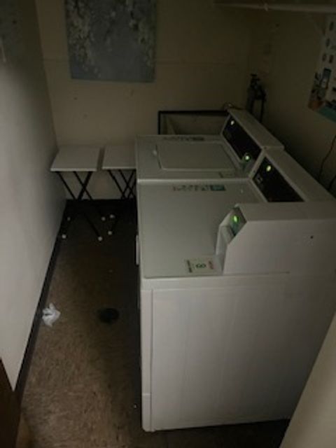 Tiny photo for 6525 N Nashville Avenue #407D, Chicago, IL 60631 (MLS # 12474523)