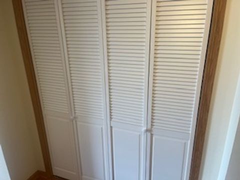 Tiny photo for 6525 N Nashville Avenue #407D, Chicago, IL 60631 (MLS # 12474523)