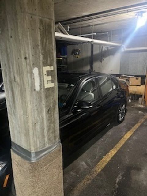 Tiny photo for 6525 N Nashville Avenue #407D, Chicago, IL 60631 (MLS # 12474523)