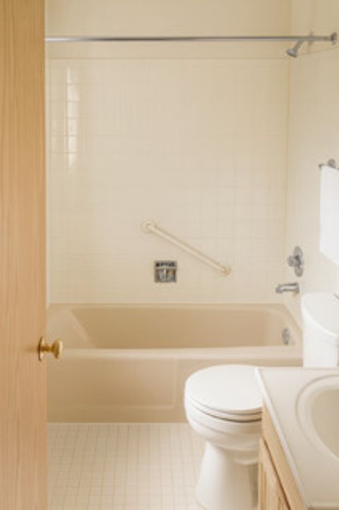 Tiny photo for 6525 N Nashville Avenue #407D, Chicago, IL 60631 (MLS # 12474523)