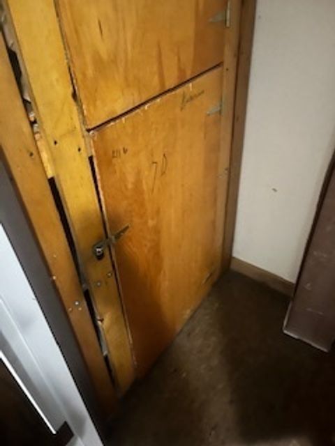 Tiny photo for 6525 N Nashville Avenue #407D, Chicago, IL 60631 (MLS # 12474523)