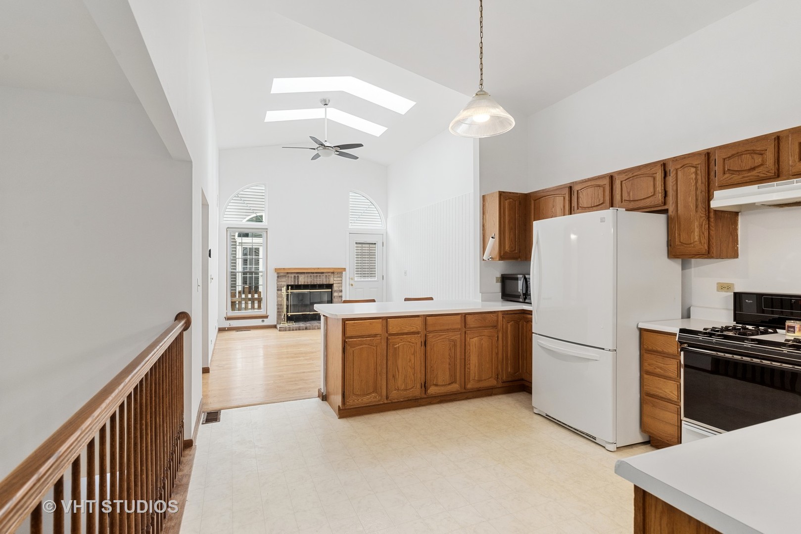6109 Golfview Drive 6109