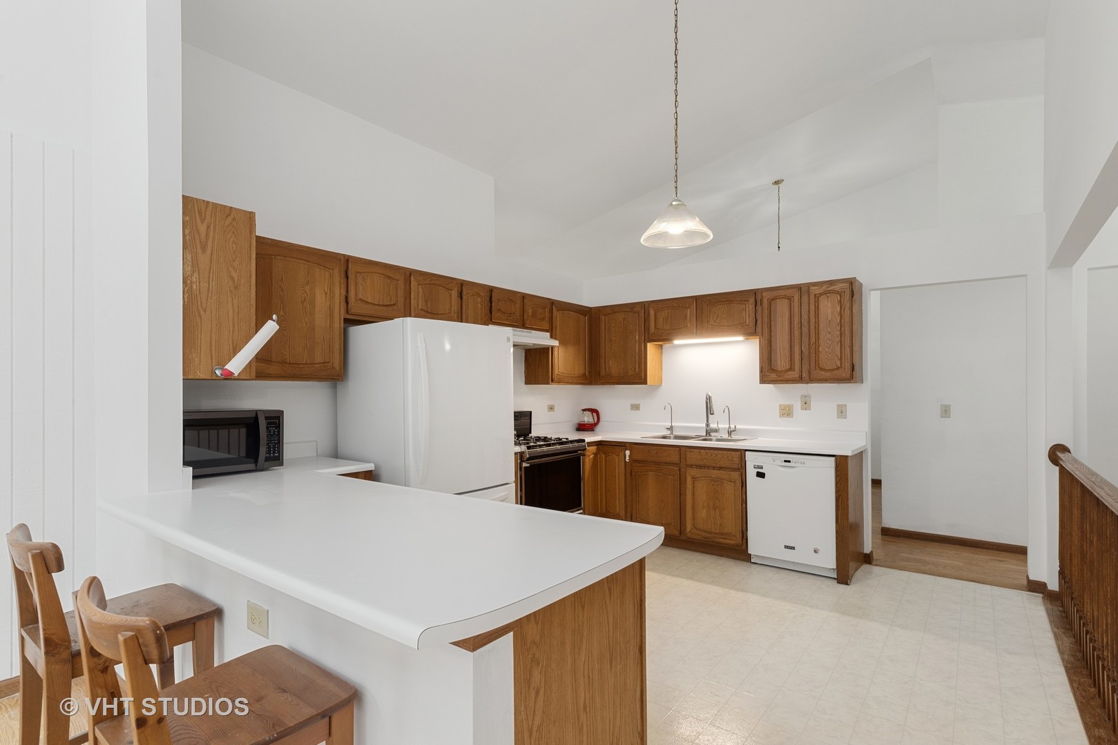 6109 Golfview Drive 6109
