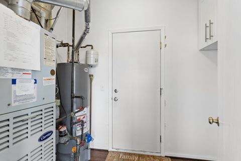 Tiny photo for 11365 S Marathon Lane, Plainfield, IL 60585 (MLS # 12604679)