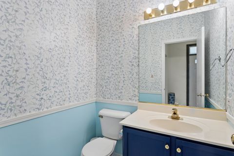 Tiny photo for 11365 S Marathon Lane, Plainfield, IL 60585 (MLS # 12604679)