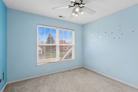 Tiny photo for 11365 S Marathon Lane, Plainfield, IL 60585 (MLS # 12604679)