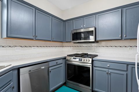 Tiny photo for 11365 S Marathon Lane, Plainfield, IL 60585 (MLS # 12604679)