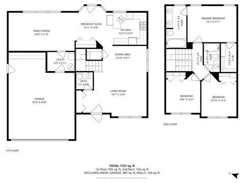 Tiny photo for 11365 S Marathon Lane, Plainfield, IL 60585 (MLS # 12604679)