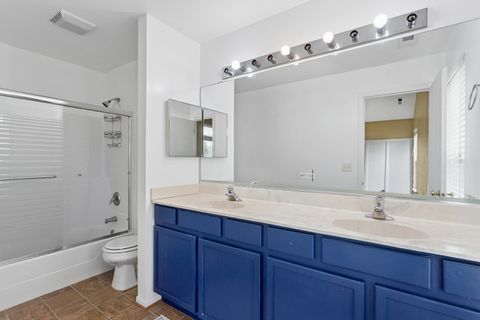 Tiny photo for 11365 S Marathon Lane, Plainfield, IL 60585 (MLS # 12604679)