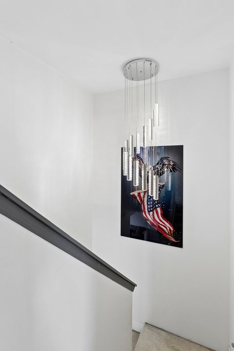 Tiny photo for 11365 S Marathon Lane, Plainfield, IL 60585 (MLS # 12604679)