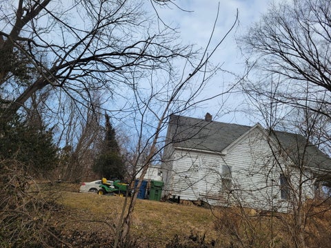 Tiny photo for 627 E High Street, Anna, IL 62906 (MLS # 12554549)