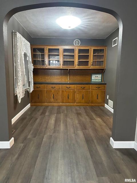 Tiny photo for 728 E 4TH Street, Flora, IL 62839 (MLS # EB458911)