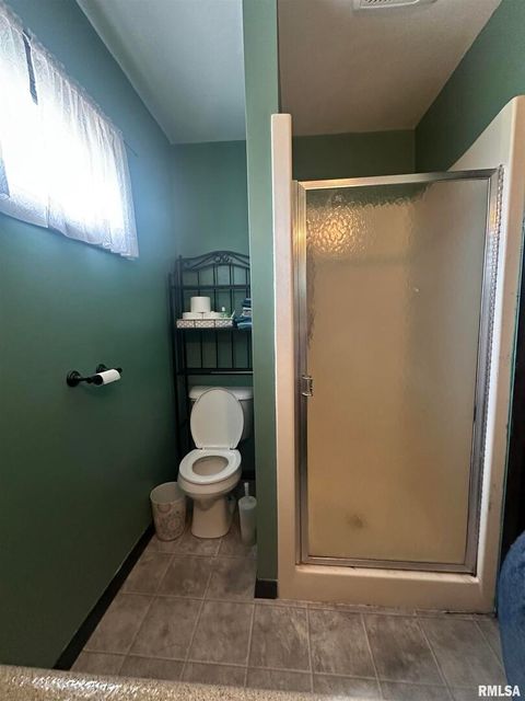 Tiny photo for 728 E 4TH Street, Flora, IL 62839 (MLS # EB458911)