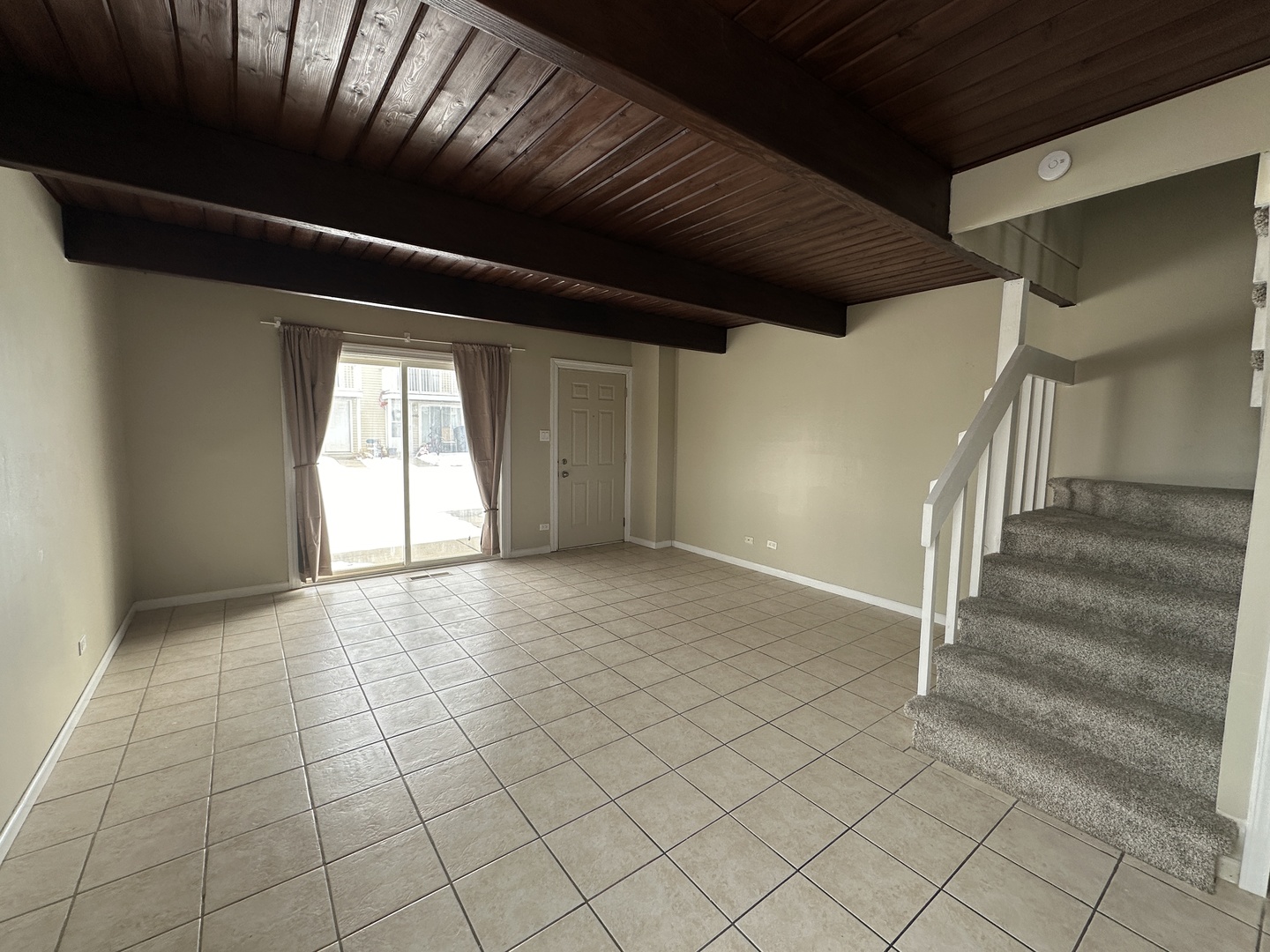 474 Meadow Green Lane 474