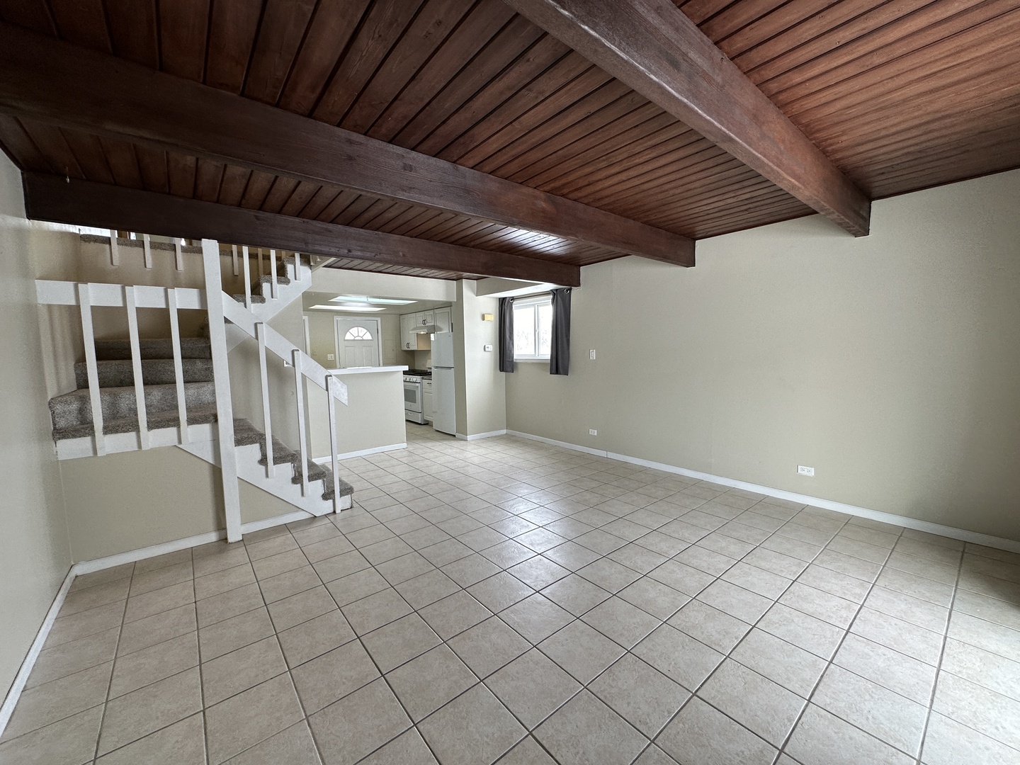 474 Meadow Green Lane 474