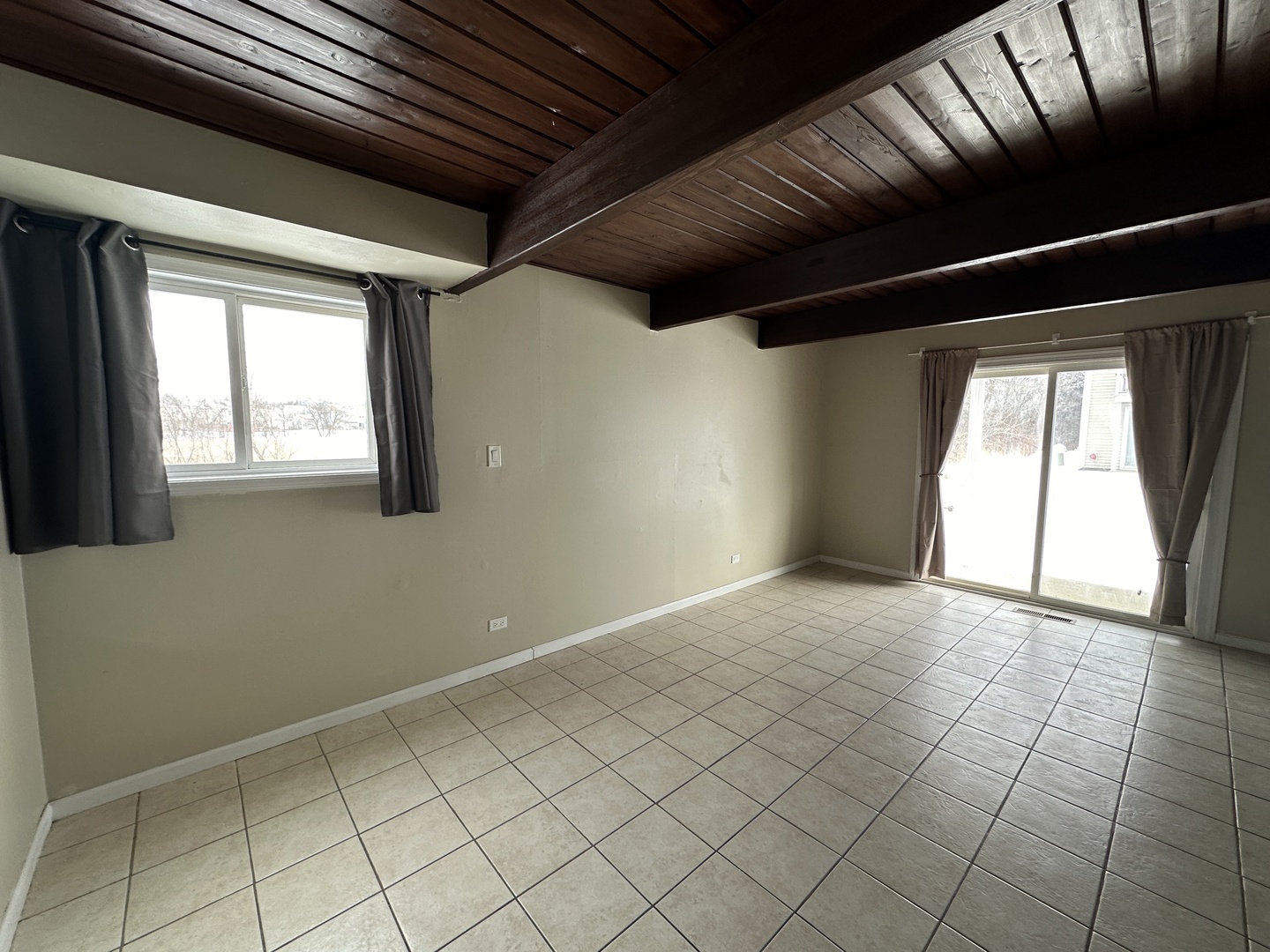 474 Meadow Green Lane 474