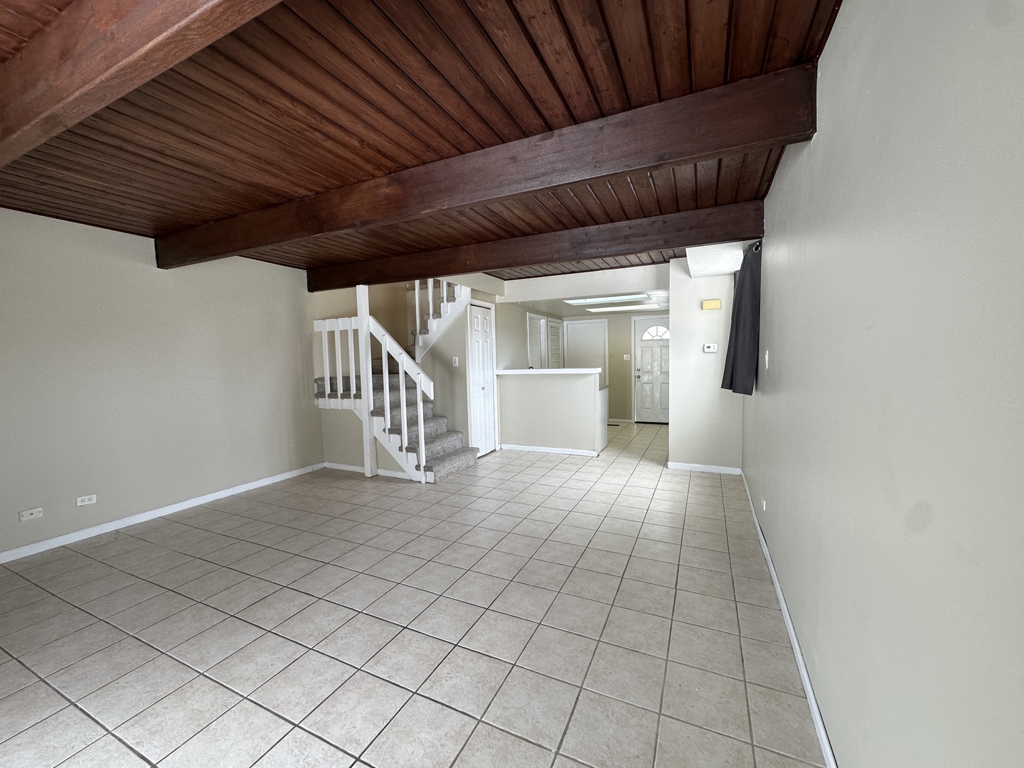 474 Meadow Green Lane 474