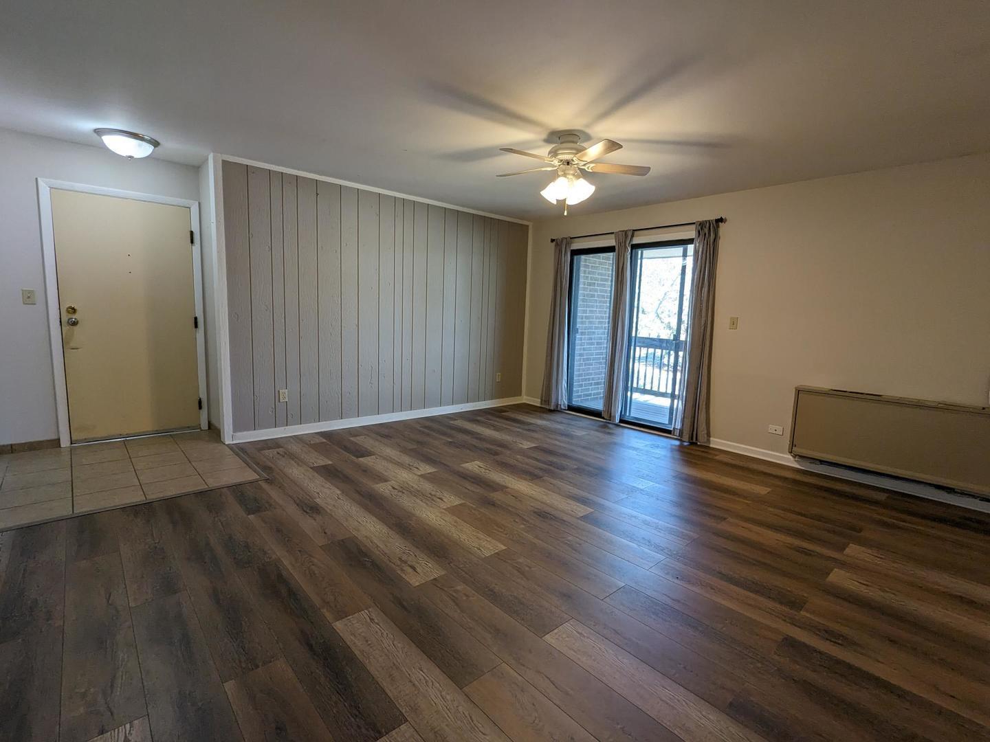 565 Somerset Lane 7