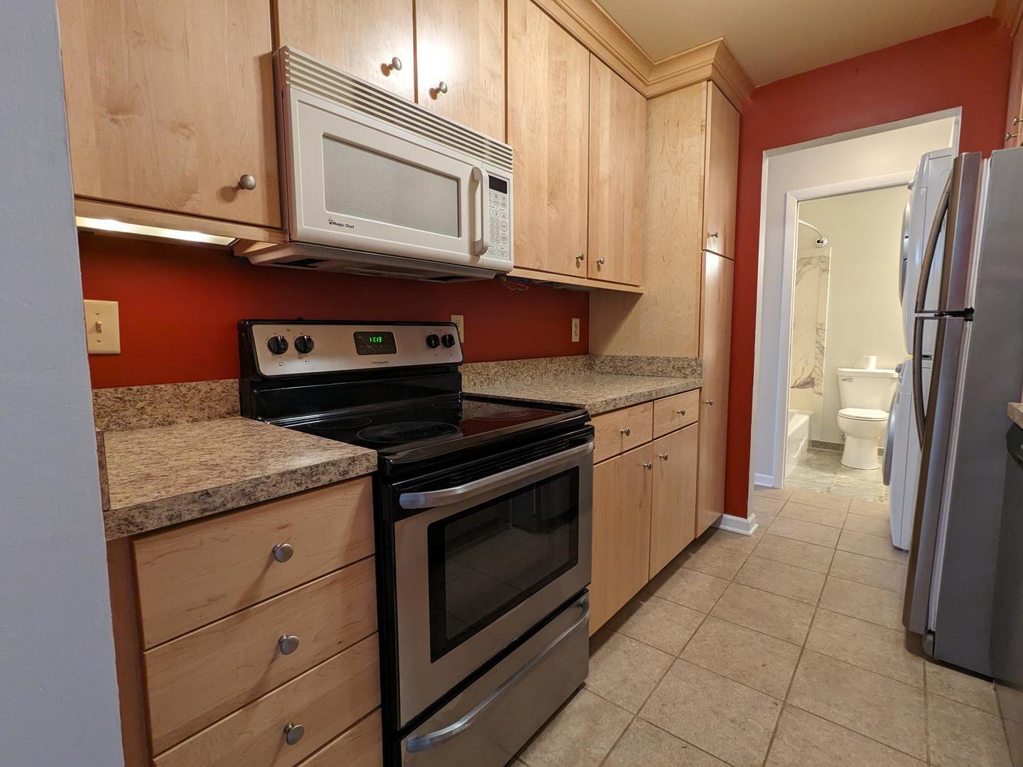565 Somerset Lane 7