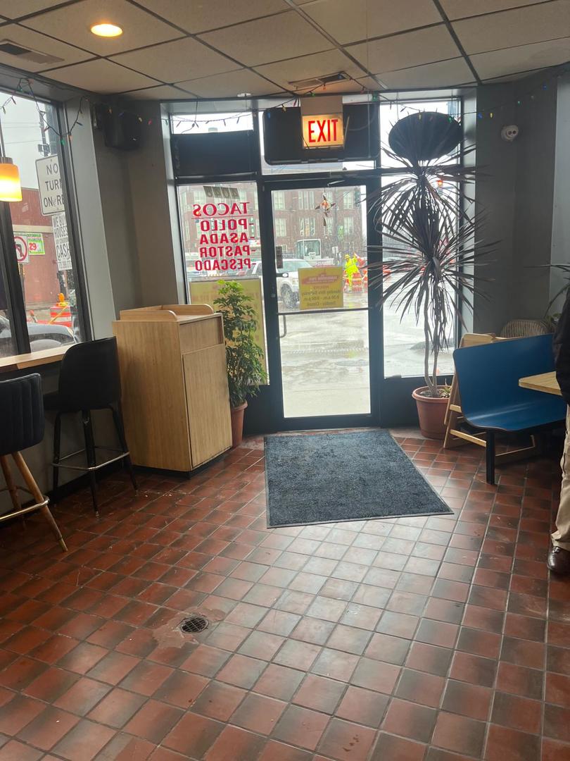 4044-48 S ARCHER Avenue