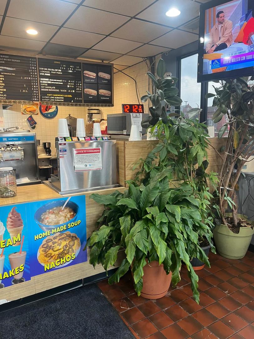 4044-48 S ARCHER Avenue