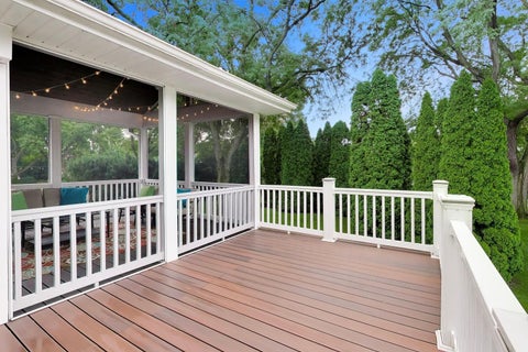 Tiny photo for 955 W Gilbert Road, Palatine, IL 60067 (MLS # 12732176)