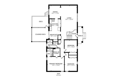 Tiny photo for 955 W Gilbert Road, Palatine, IL 60067 (MLS # 12732176)