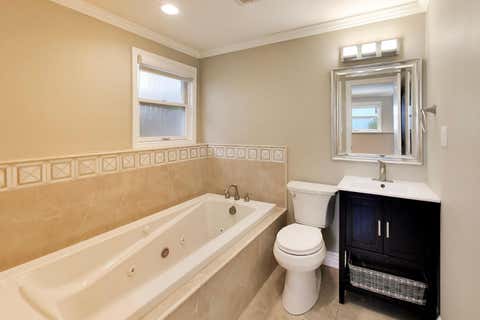 Tiny photo for 955 W Gilbert Road, Palatine, IL 60067 (MLS # 12732176)